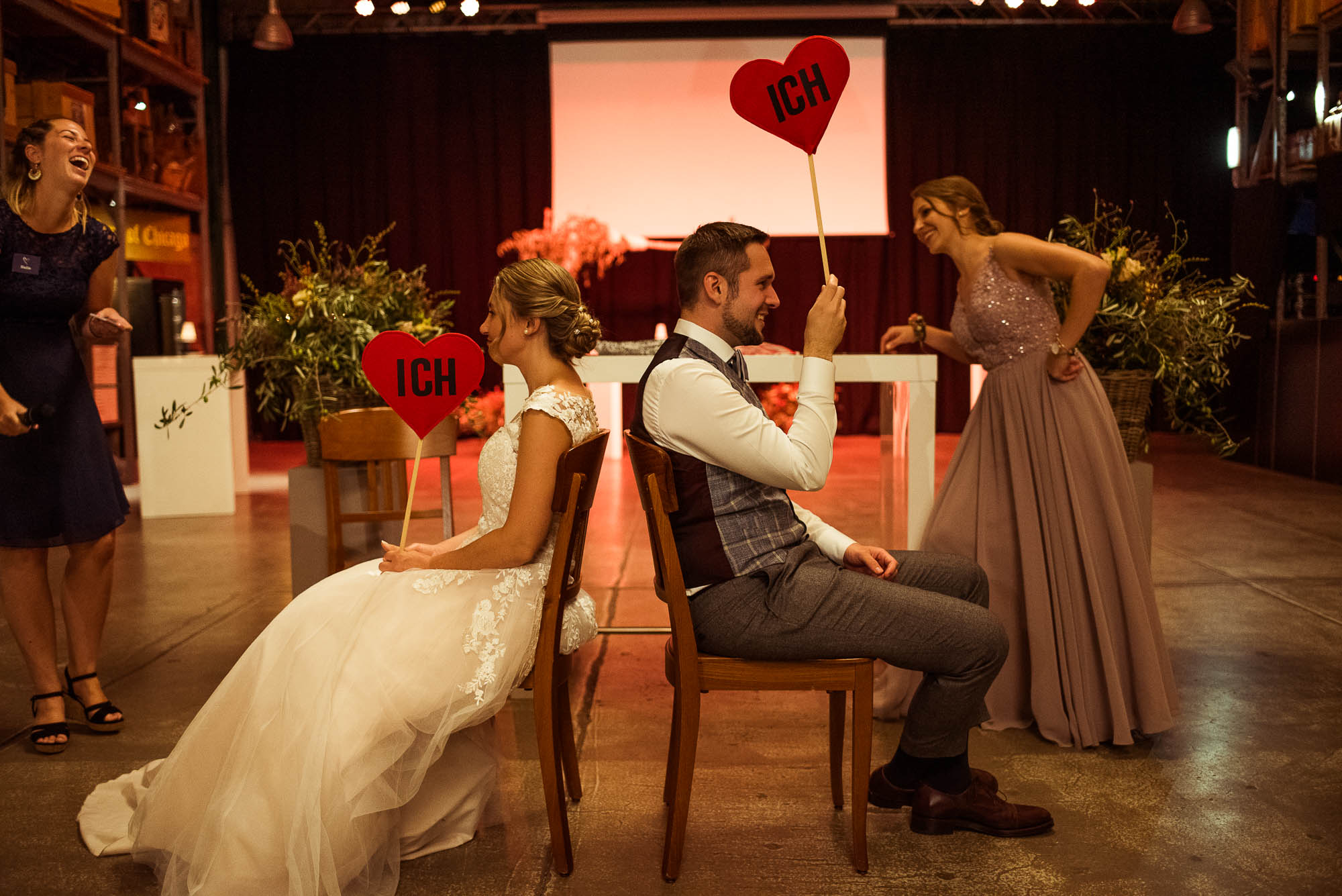 Export x3 NI2 5792 Hochzeit 2020 Kristin & Daniel